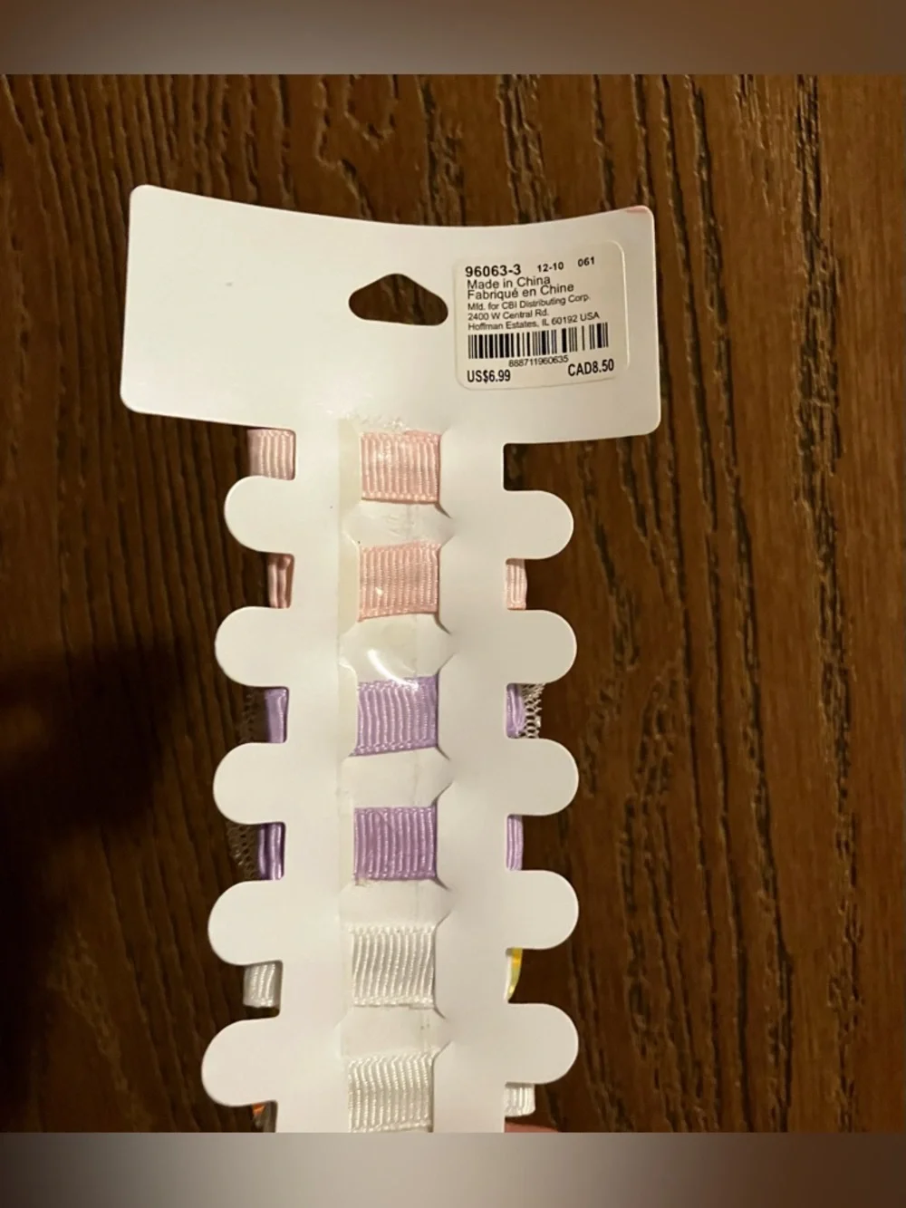 Bundle - Picture 3 of 9